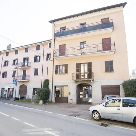 Il Cortiletto *